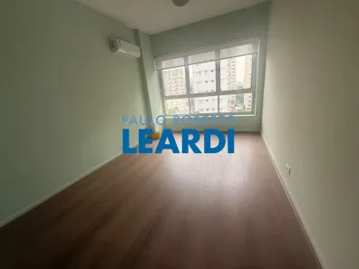 Sala Comercial à venda, 29m² no Jardim Paulista, São Paulo