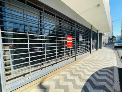 Ponto Comercial para alugar, 76m² no Centro, São Leopoldo