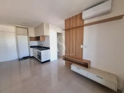 Apartamento com 2 Quartos à venda, 53m² no Ipiranga, São Paulo