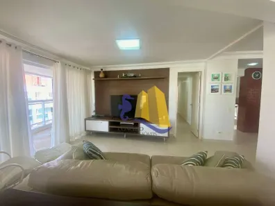 Cobertura com 4 Quartos à venda, 240m² no Riviera, Bertioga