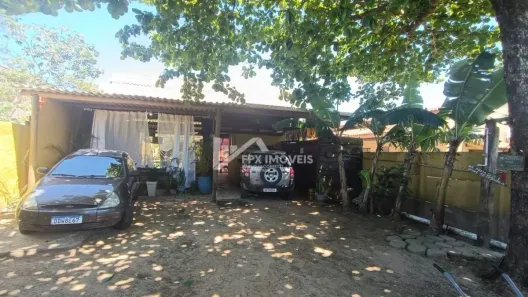 Casa com 4 Quartos à venda, 240m² no , Itanhaém