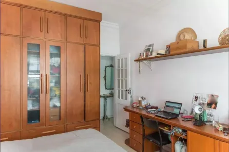 Cobertura com 2 Quartos à venda, 88m² no Tijuca, Rio de Janeiro