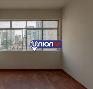 Apartamento com 3 Quartos à venda, 78m² no Vila Clementino, São Paulo