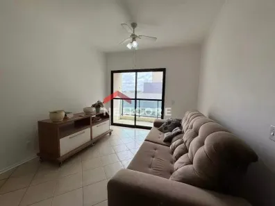 Apartamento com 3 Quartos à venda, 97m² no Cidade Nova, Indaiatuba
