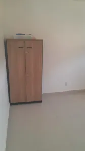 Prédio Comercial à venda, 355m² no Jardim São Francisco, São Luís