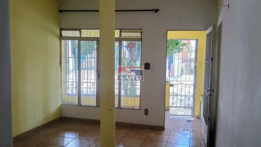Sobrado com 2 Quartos à venda, 90m² no Jardim das Laranjeiras, São Paulo