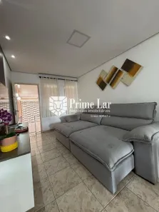 Casa com 2 Quartos à venda, 211m² no Jardim Pacaembu, Jundiaí