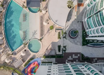 Apartamento com 3 Quartos à venda, 150m² no Praia Brava de Itajaí, Itajaí