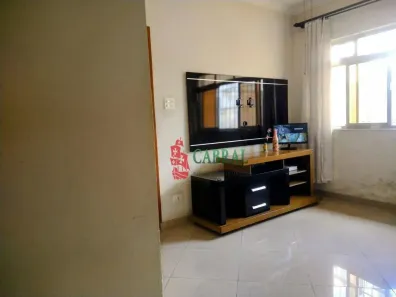 Casa com 2 Quartos à venda, 154m² no Vila Rosália, Guarulhos