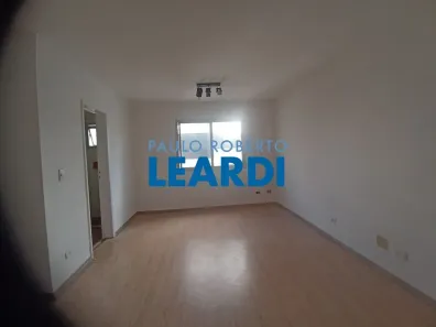 Apartamento com 1 Quarto à venda, 76m² no Santa Cecília, São Paulo
