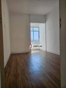 Apartamento com 2 Quartos à venda, 75m² no Ingá, Niterói