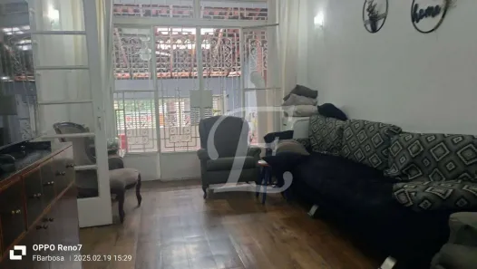 Casa com 4 Quartos à venda, 180m² no Vila Mariana, São Paulo