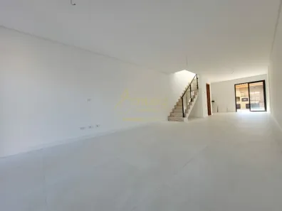 Casa com 3 Quartos à venda, 130m² no Vila Gea, São Paulo