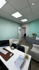 Sala Comercial à venda, 94m² no Centro, Rolândia