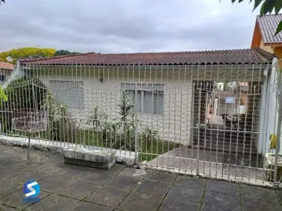 Casa com 2 Quartos à venda, 300m² no Cavalhada, Porto Alegre