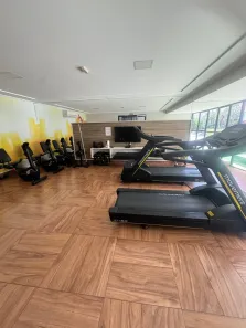 Apartamento com 3 Quartos à venda, 78m² no Brisamar, João Pessoa