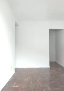 Apartamento com 3 Quartos para venda ou aluguel, 75m² no Campinho, Rio de Janeiro