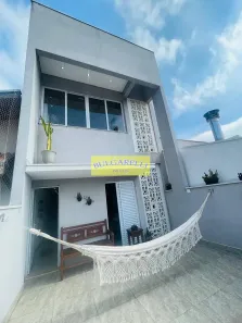 Sobrado com 3 Quartos à venda, 200m² no Jardim Vera Regina, Campo Limpo Paulista
