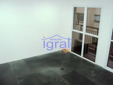 Sala Comercial à venda, 36m² no Jabaquara, São Paulo
