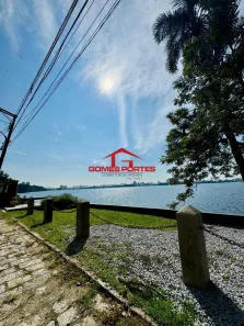Casa com 5 Quartos à venda, 450m² no Praia da Lagoa, São Paulo