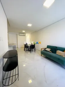 Casa com 4 Quartos à venda, 149m² no Coité, Eusébio