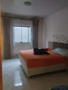 Casa de Condomínio com 6 Quartos à venda, 300m² no Setor Habitacional Pôr do Sol, Brasília