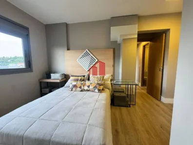 Apartamento com 2 Quartos à venda, 61m² no Farroupilha, Porto Alegre