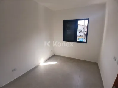 Casa de Condomínio com 1 Quarto à venda, 27m² no Vila Maria Alta, São Paulo
