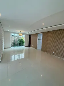 Casa de Condomínio com 4 Quartos à venda, 200m² no Parque das Nações, Parnamirim