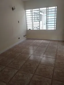 Apartamento com 3 Quartos à venda, 125m² no Brooklin Paulista, São Paulo