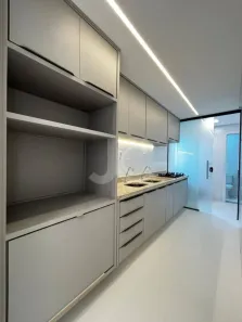 Apartamento com 3 Quartos à venda, 94m² no Ibirapuera, Vitória da Conquista