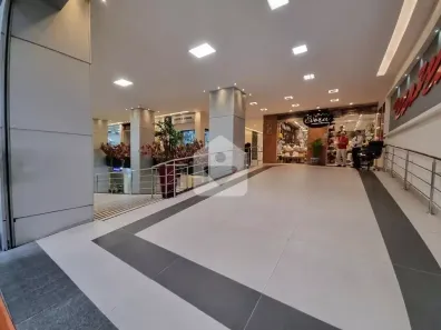 Ponto Comercial à venda, 13m² no Ipanema, Rio de Janeiro