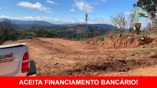 Lote/Terreno à venda, 480m² no Terra Preta (Terra Preta), Mairiporã