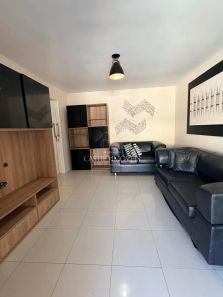 Cobertura com 3 Quartos à venda, 144m² no Barra Olímpica, Rio de Janeiro