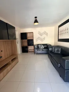 Cobertura com 3 Quartos à venda, 144m² no Barra Olímpica, Rio de Janeiro
