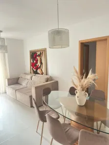 Apartamento com 3 Quartos à venda, 98m² no Jardim Goiás, Goiânia
