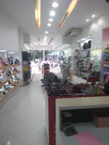 Ponto Comercial para alugar, 90m² no Copacabana, Rio de Janeiro