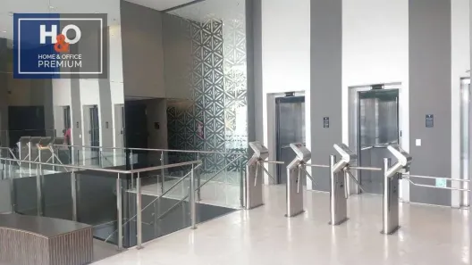 Sala Comercial à venda, 39m² no Ipiranga, São Paulo
