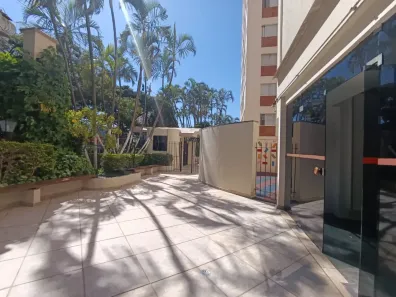 Apartamento com 2 Quartos à venda, 56m² no Casa Verde, São Paulo