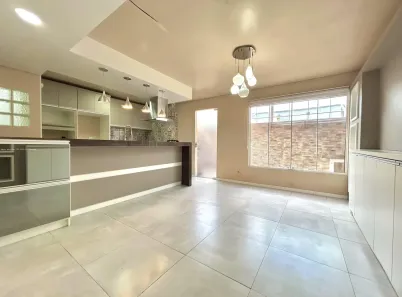 Casa de Condomínio com 2 Quartos à venda, 88m² no Três Vendas, Pelotas