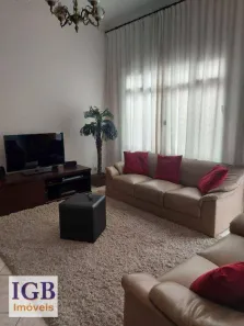 Casa com 2 Quartos à venda, 90m² no Casa Verde Alta, São Paulo