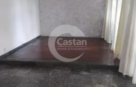 Sobrado com 4 Quartos à venda, 151m² no Vila Prudente, São Paulo