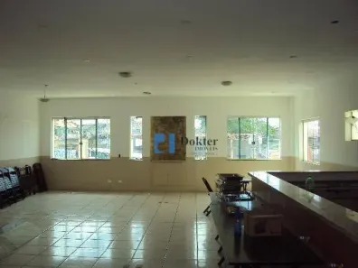 Ponto Comercial para alugar, 150m² no Centro, Campos dos Goytacazes
