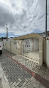 Casa com 3 Quartos à venda, 206m² no Cordeiros, Itajaí