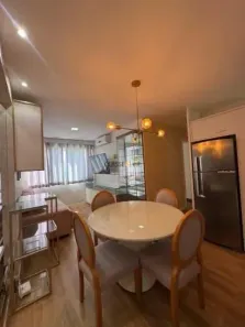 Apartamento com 2 Quartos para alugar, 47m² no Boa Viagem, Recife