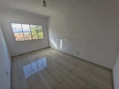 Apartamento com 2 Quartos à venda, 75m² no Cidade Naútica, São Vicente