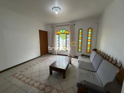Casa com 4 Quartos à venda, 175m² no Pantanal, Florianópolis