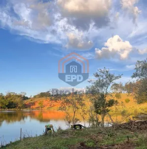 Lote/Terreno à venda, 20252m² no Chácaras Do Guacuri, Itupeva