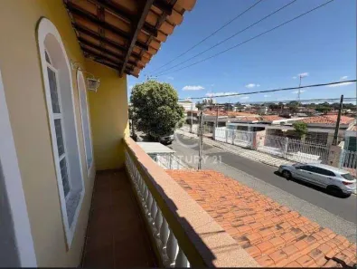 Casa com 2 Quartos à venda, 330m² no Vila Santa Rita, Sorocaba