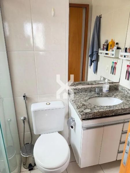 Foto 52